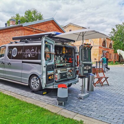 DAUGAVPILS CIETOKSNIS