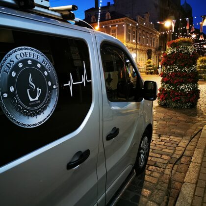 TĒRBATAS IELĀ 2020 RĪGA