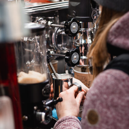 KLUUG PASTAIGU TIRGUS VĒRMANES DĀRZĀ 2020