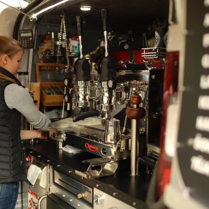 KLUUG PASTAIGU TIRGUS VĒRMANES DĀRZĀ 2020