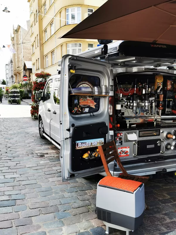 TĒRBATAS IELA 2020 RĪGA