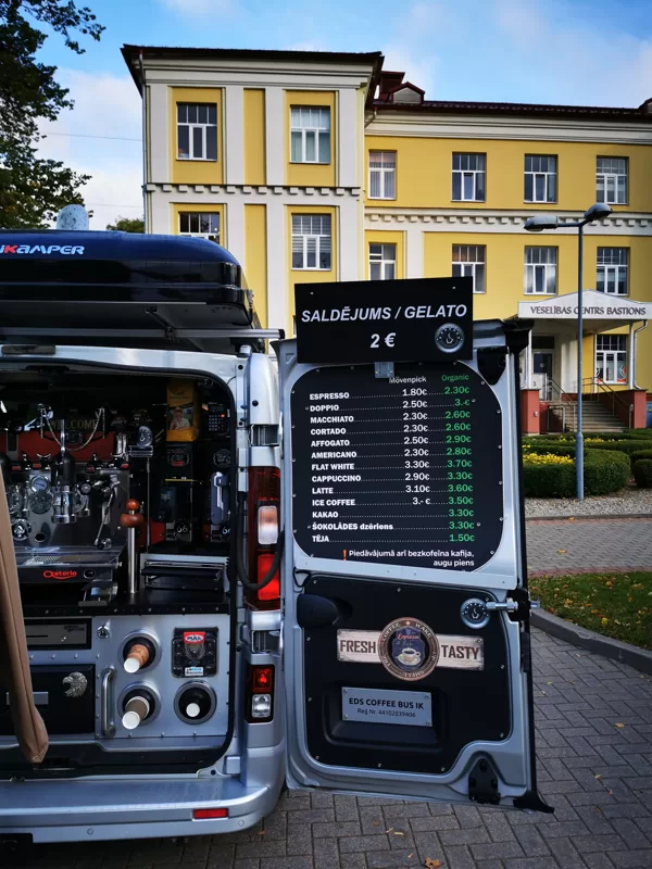 VIDZEMES UZŅĒMĒJU DIENAS 2020
